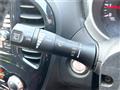 2011 Nissan Juke