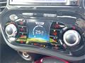2011 Nissan Juke