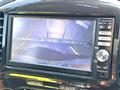 2011 Nissan Juke