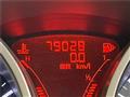 2010 Nissan Juke