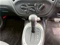 2012 Nissan Juke