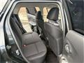 2012 Nissan Juke