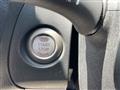 2011 Nissan Juke