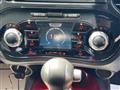 2011 Nissan Juke