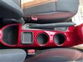 2011 Nissan Juke