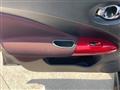 2011 Nissan Juke