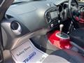 2011 Nissan Juke