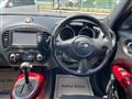 2011 Nissan Juke