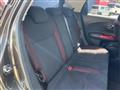 2011 Nissan Juke