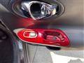 2011 Nissan Juke