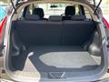 2011 Nissan Juke