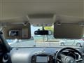 2011 Nissan Juke