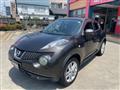 2011 Nissan Juke