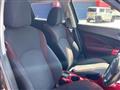 2011 Nissan Juke