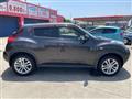 2011 Nissan Juke