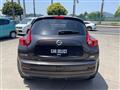 2011 Nissan Juke