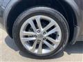 2011 Nissan Juke