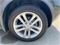 2011 Nissan Juke