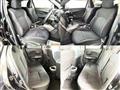 2011 Nissan Juke