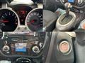 2011 Nissan Juke