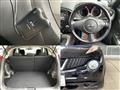 2011 Nissan Juke
