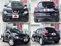 2011 Nissan Juke