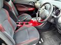 2013 Nissan Juke
