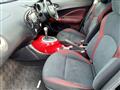2013 Nissan Juke