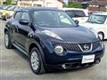 2013 Nissan Juke