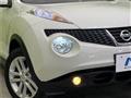 2012 Nissan Juke