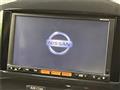 2012 Nissan Juke