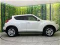 2012 Nissan Juke