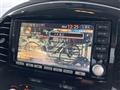 2012 Nissan Juke