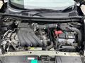 2012 Nissan Juke
