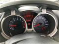 2012 Nissan Juke