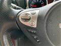 2012 Nissan Juke