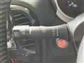 2012 Nissan Juke