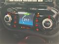 2012 Nissan Juke