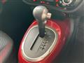 2012 Nissan Juke