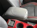 2012 Nissan Juke