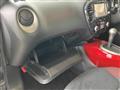 2012 Nissan Juke