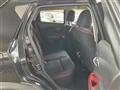 2012 Nissan Juke