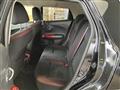 2012 Nissan Juke