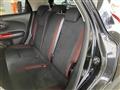 2012 Nissan Juke