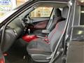 2012 Nissan Juke