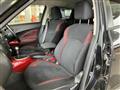 2012 Nissan Juke
