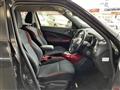 2012 Nissan Juke