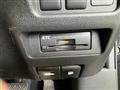 2012 Nissan Juke