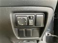 2012 Nissan Juke