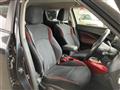 2012 Nissan Juke